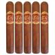 Casa Cuevas Habano Cigars (5" x 52)