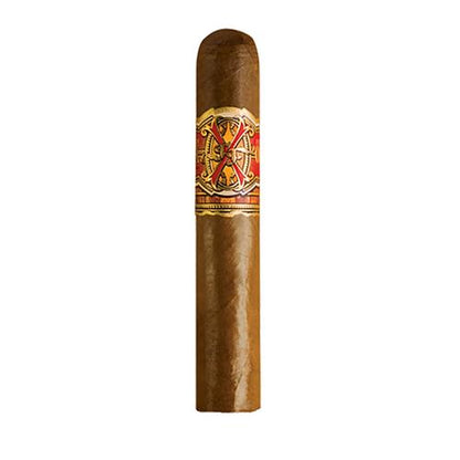 Opus X Cigars - Magnum "O" - 4 3/4" X 56 - 36/box