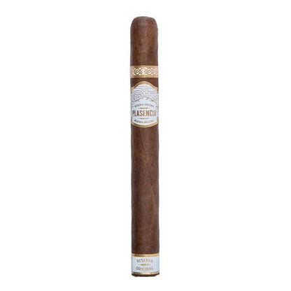 Plasencia Reserva Original Cigars - Corona - 6.25 X 44