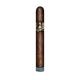 Deadwood Tobacco Cigars (6