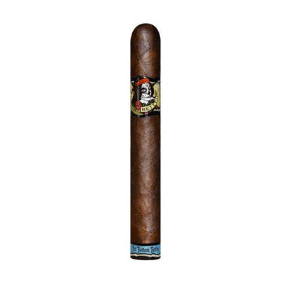Deadwood Tobacco Cigars - Fat Bottom Betty Toro- 6x50