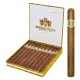 Macanudo Cafe Cigars (7.5" x 49)