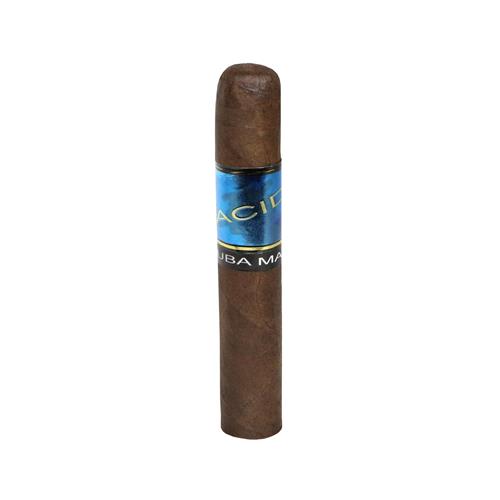Acid Cigars - Kuba Maduro- 5x54