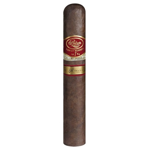 Padron Family Reserve Cigars - No. 46 - Maduro