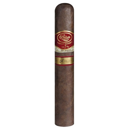 Padron Family Reserve Cigars - No. 46 - Maduro