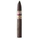 San Cristobal Cigars (6.125