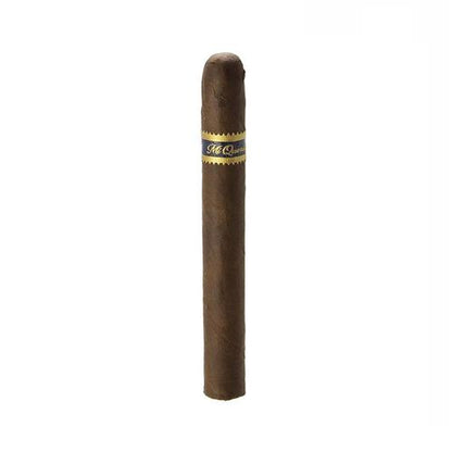 Mi Querida by Steve Saka Cigars - Fino Largo 6x48