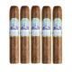 Diamond Crown Julius Caeser Cigars (4.75" x 52)