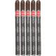 Eiroa Cbt Maduro Cigars (38" x 7)