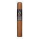 Angelenos Cigars By God Of Fire (52
