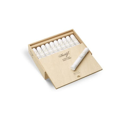 Davidoff Signature 2000 Tubos