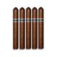 Tatuaje Black Label Cigars (5.625" x 46)