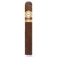 Perla Del Mar Corojo Cigars (6.25" x 54)
