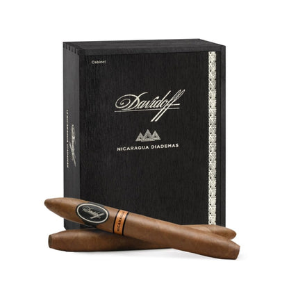 Davidoff Nicaragua Diadema