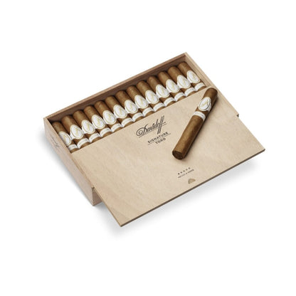 Davidoff Signature Toro