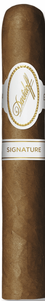 Davidoff Gift Selection 9 Cigars