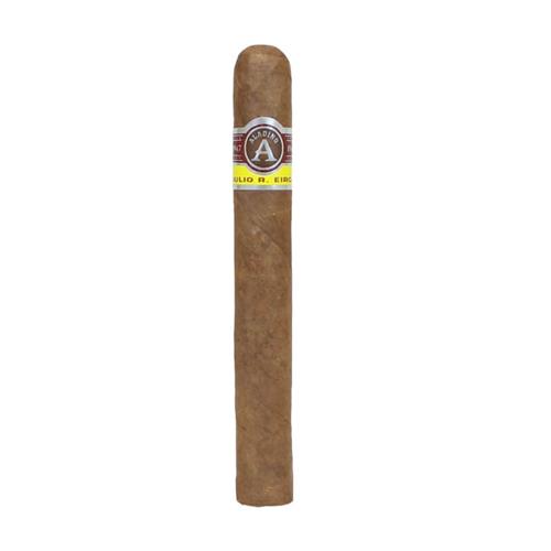 Aladino Corojo Cigars - Toro - 50x6