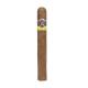 Aladino Corojo Cigars (50