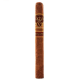 Oliva Serie V Melanio Sumatra Cigars (7" x 50)