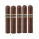 Mi Querida By Steve Saka Cigars (4" x 48)
