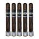 Cohiba Black Cigars (5.5" x 50)