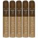 Asylum 13 Medulla Maduro Cigars (80" x 6)
