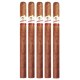 Sacrificio Elegante Cigars (7" x 38)