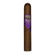 Super Fly By Oscar Valladares Maduro Cigars (6" x 54)