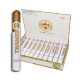 Macanudo Cafe Cigars (6" x 50)