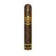 Tabak Especial Negra Cigars (5