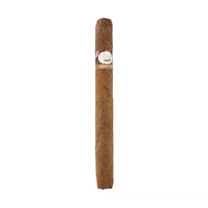 Tatiana Classic Cigars - Night Cap- 6x44