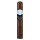 Sencillo Black Cigars By God Of Fire (60" x 6)