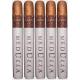 Asylum 13 Medulla Cigars (52" x 6)