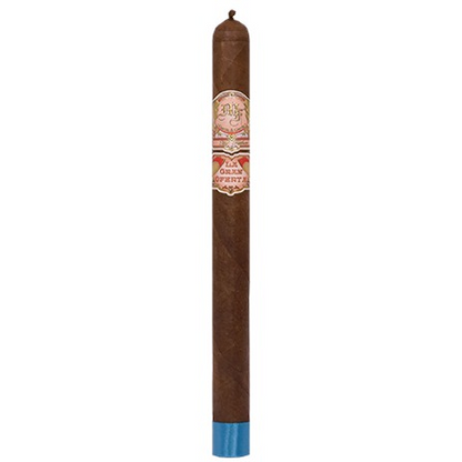 My Father La Gran Oferta - Lancero-7.5x38
