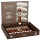 Plasencia Alma Del Campo Cigars (5.25" x 54)