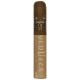 Asylum 13 Medulla Maduro Cigars (80" x 6)