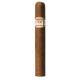Herrera Esteli Habano Cigars (5.25" x 52)