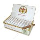 Macanudo Cafe Cigars (4.188