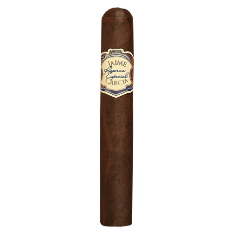 Jaime Garcia Reserva Especial Cigars - Toro Gordo-6x60