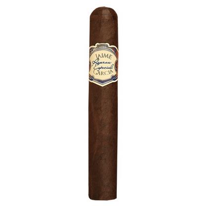 Jaime Garcia Reserva Especial Cigars - Toro Gordo-6x60