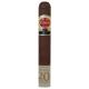 Eiroa The First 20 Colorado Cigars (6" x 54)