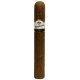 Sacrificio El Caballo Cigars (6" x 60)