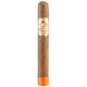 Espinosa Laranja Reserva Cigars (6" x 52)