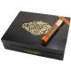 Espinosa Laranja Reserva Cigars (6" x 52)