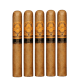 Perdomo 10Th Anniversary Champagne Cigars (6" x 54)