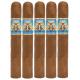 El Gueguense By Foundation Cigar (6" x 56)