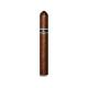 Tatuaje Black Label Cigars (5.625" x 46)
