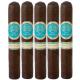 H Upmann By Aj Fernandez Cigars (5" x 52)