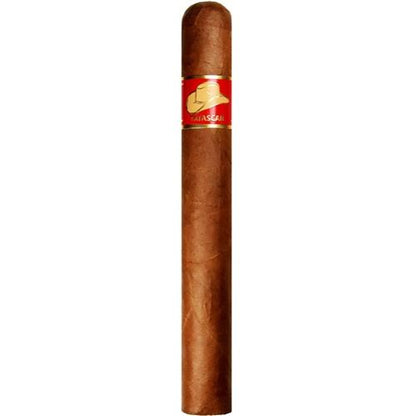 Tatascan Habano Cigars - Toro - 50x6