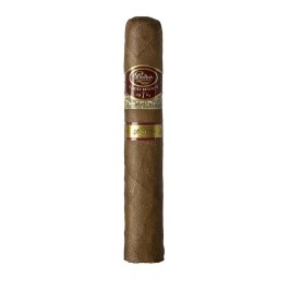 Padron Family Reserve Cigars - No. 46 - Natural